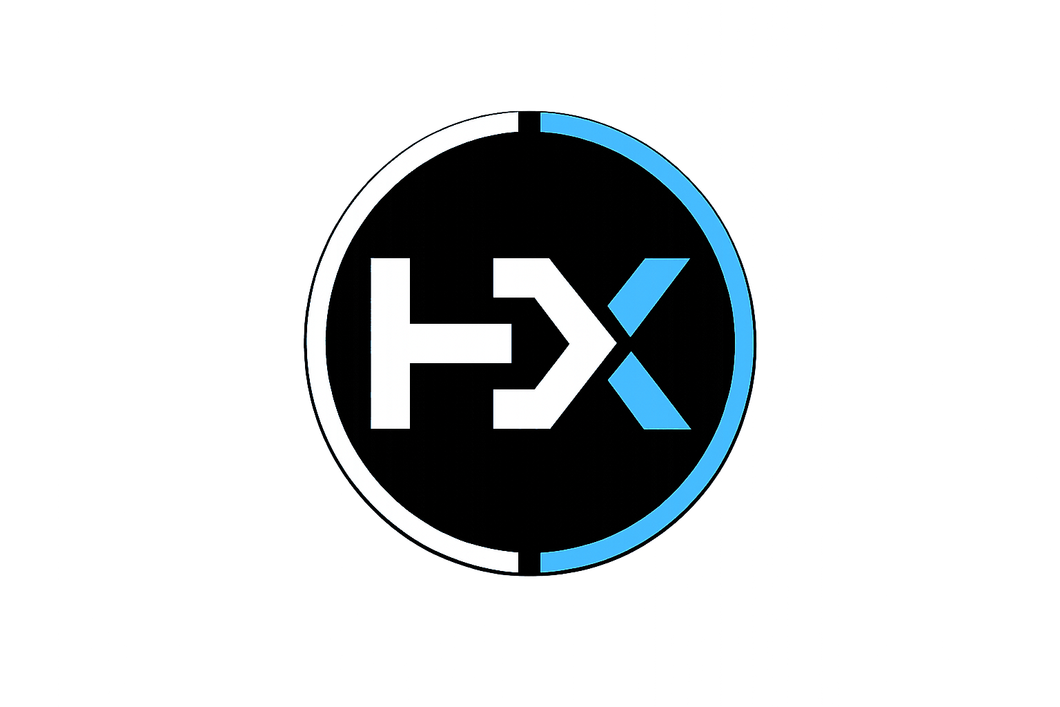 Hackinetix Academy
