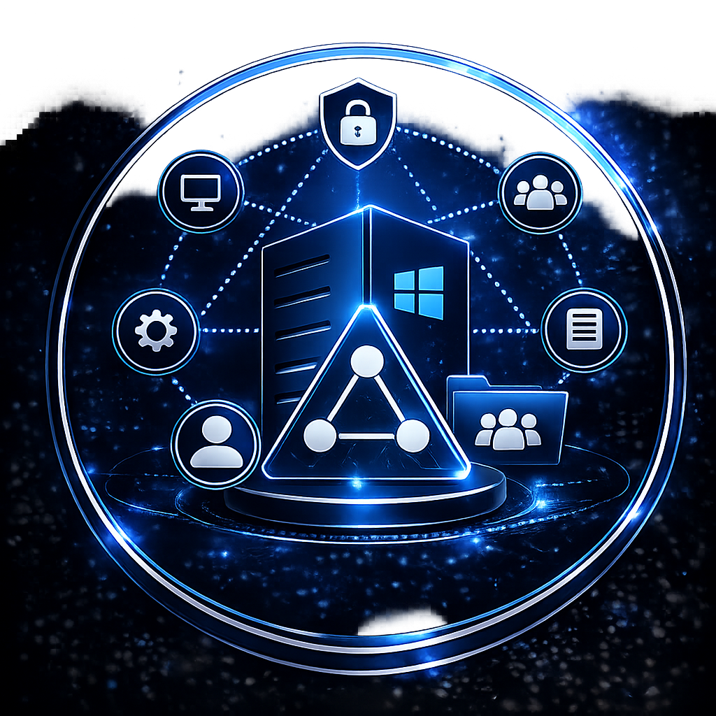 active directory