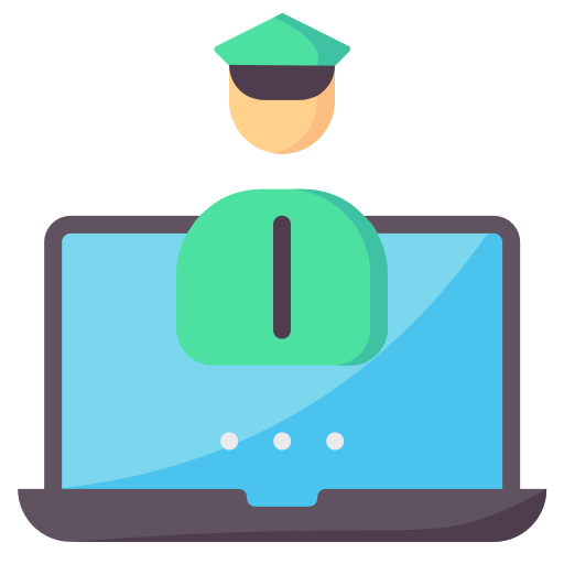 advanced executive course on cybersecurity
