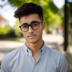 ajay
