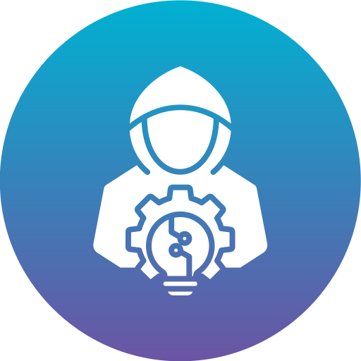 ethical hacking expert