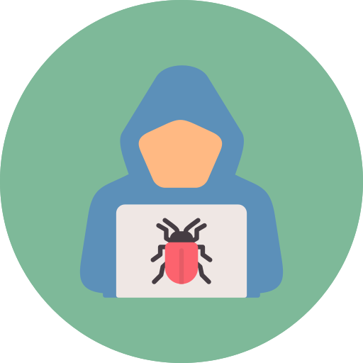 ethical hacking specialist