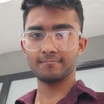 mehul