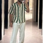 sushant