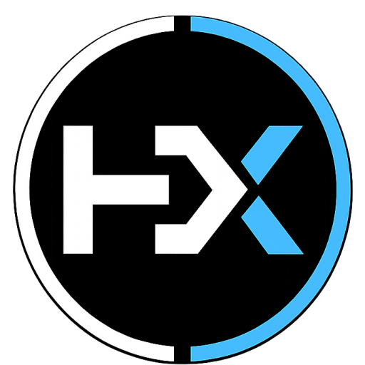 hackinetix logo optimized