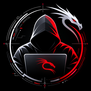 oscp