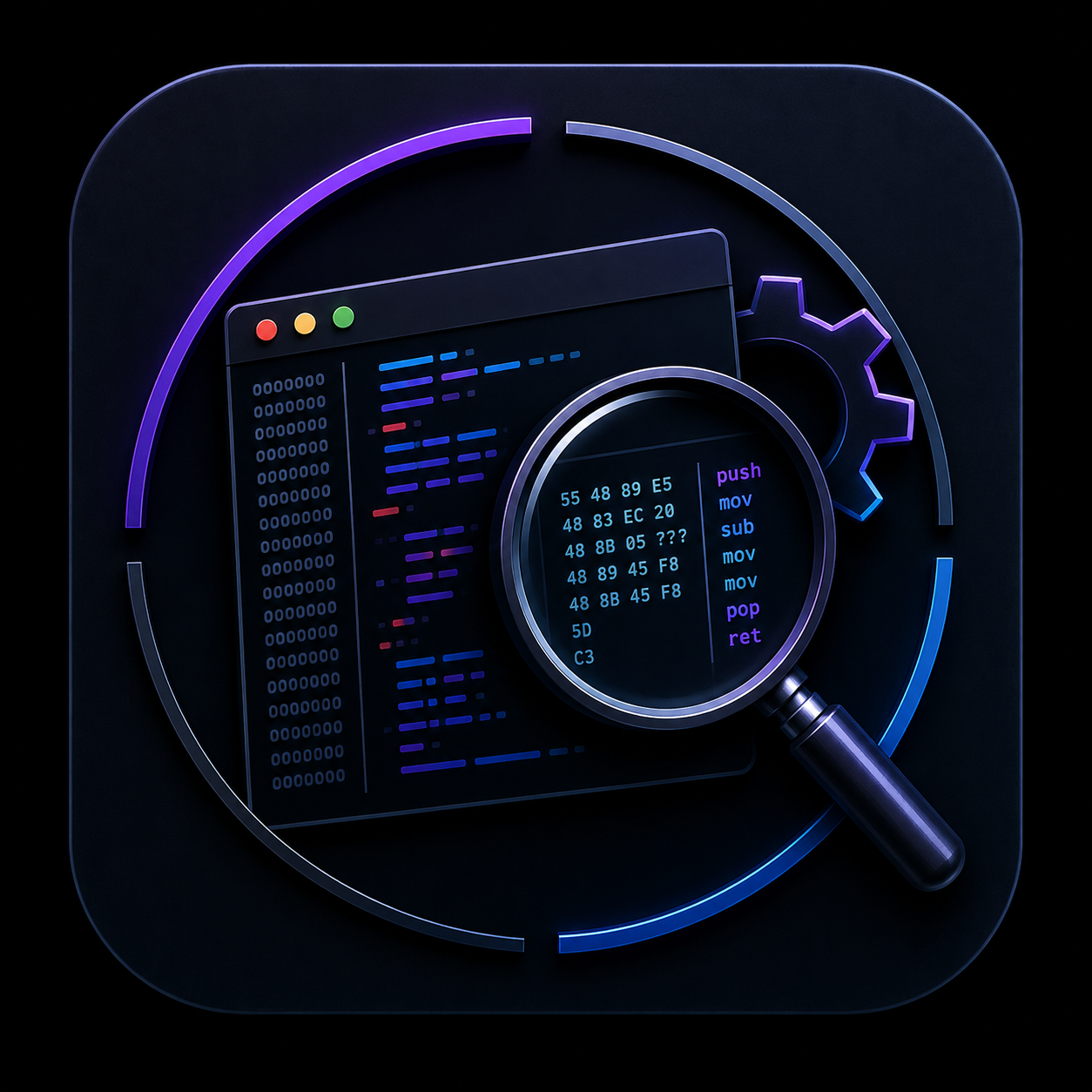 reverseengineering