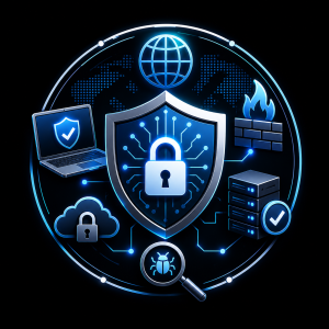 security+